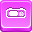 MP3 Player Icon 32x32 png